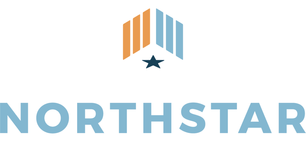 Northstar Insulating Logo