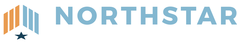 Northstar Insulating Logo