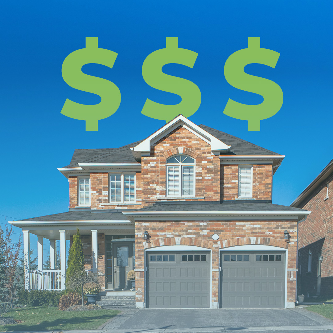 Get Your Money’s Worth How Insulation Can Increase the Value of Your